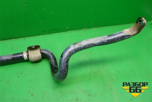 Стабилизатор передний для Mazda CX 7 с 2006-2012г (СХ7)