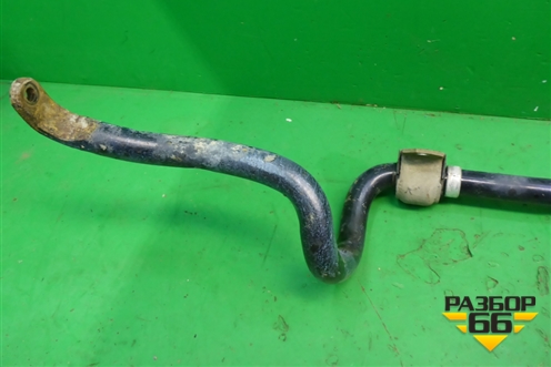 Стабилизатор передний для Mazda CX 7 с 2006-2012г (СХ7)