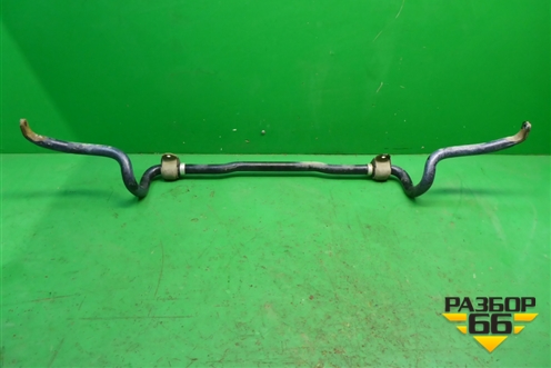 Стабилизатор передний для Mazda CX 7 с 2006-2012г (СХ7)