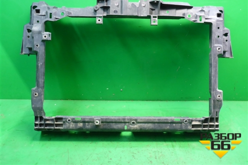 Панель передняя (L20653110) для Mazda CX 7 с 2006-2012г (СХ7)