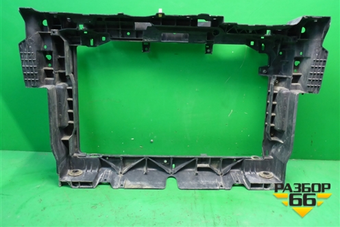 Панель передняя (L20653110) для Mazda CX 7 с 2006-2012г (СХ7)