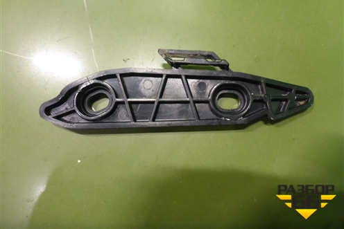 Кронштейн переднего крыла левый (51117294653) для BMW 4-серия F32 с 2013-2020г