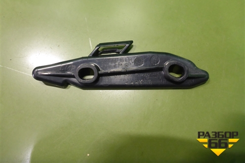 Кронштейн переднего крыла левый (51117294653) для BMW 4-серия F32 с 2013-2020г