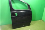 Дверь передняя правая для Hyundai Grand Starex с 2007-2021г (Гранд Старекс)