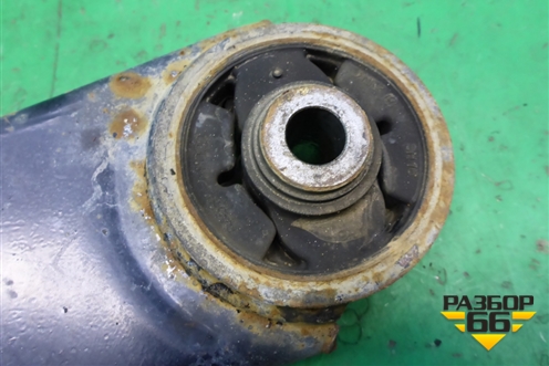 Рычаг передний правый для Hyundai Grand Starex с 2007-2021г (Гранд Старекс)