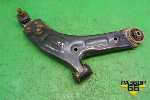 Рычаг передний правый для Hyundai Grand Starex с 2007-2021г (Гранд Старекс)