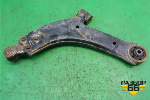 Рычаг передний правый для Hyundai Grand Starex с 2007-2021г (Гранд Старекс)