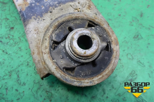 Рычаг передний левый для Hyundai Grand Starex с 2007-2021г (Гранд Старекс)