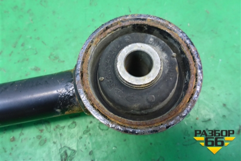 Тяга задняя продольная для Hyundai Grand Starex с 2007-2021г (Гранд Старекс)