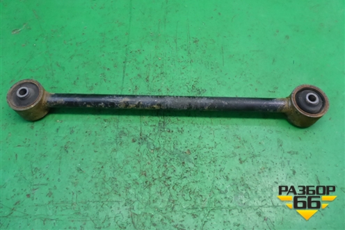 Тяга задняя продольная для Hyundai Grand Starex с 2007-2021г (Гранд Старекс)