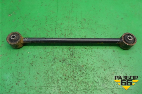 Тяга задняя продольная для Hyundai Grand Starex с 2007-2021г (Гранд Старекс)