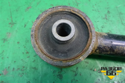 Тяга задняя продольная для Hyundai Grand Starex с 2007-2021г (Гранд Старекс)