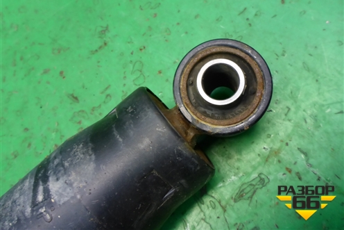 Амортизатор задний (553004H050) для Hyundai Grand Starex с 2007-2021г (Гранд Старекс)