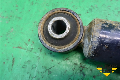 Амортизатор задний (553004H050) для Hyundai Grand Starex с 2007-2021г (Гранд Старекс)