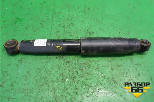 Амортизатор задний (553004H050) для Hyundai Grand Starex с 2007-2021г (Гранд Старекс)