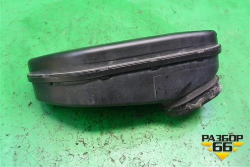 Воздухозаборник воздушного фильтра для Hyundai Grand Starex с 2007-2021г (Гранд Старекс)