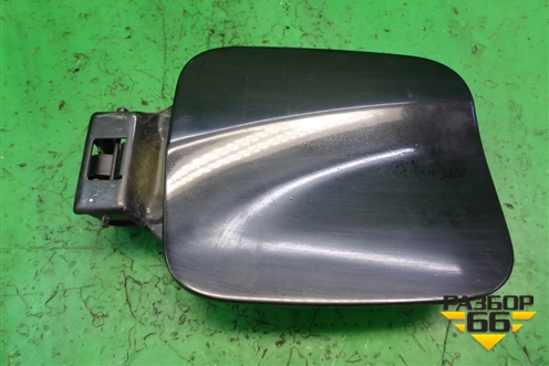 Лючок бензобака для Hyundai Grand Starex с 2007-2021г (Гранд Старекс)