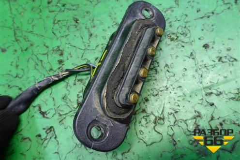 Контактная группа на дверь для Hyundai Grand Starex с 2007-2021г (Гранд Старекс)