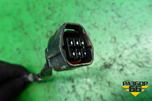 Контактная группа на дверь для Hyundai Grand Starex с 2007-2021г (Гранд Старекс)