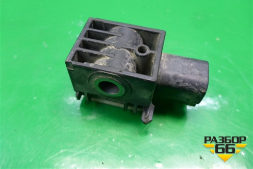 Датчик AIR BAG (959204H000) для Hyundai Grand Starex с 2007-2021г (Гранд Старекс)