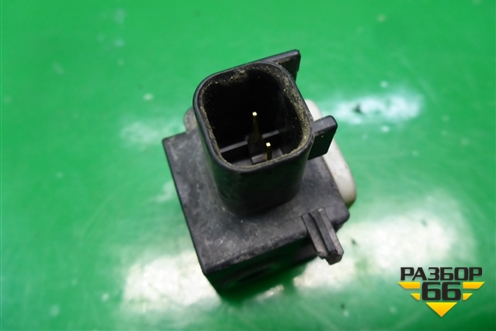 Датчик AIR BAG (959204H000) для Hyundai Grand Starex с 2007-2021г (Гранд Старекс)