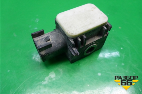 Датчик AIR BAG (959204H000) для Hyundai Grand Starex с 2007-2021г (Гранд Старекс)