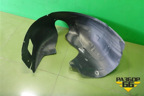 Локер передний левый для VAZ Granta/Гранта