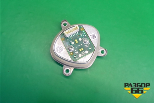 Лампа светодиодный модуль (1420000550) для Renault Arkana с 2019г (Аркана)