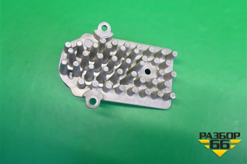 Лампа светодиодный модуль (1473000168) для Volkswagen Tiguan с 2016г (Тигуан)