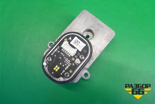 Лампа светодиодный модуль (1473000168) для Volkswagen Tiguan с 2016г (Тигуан)