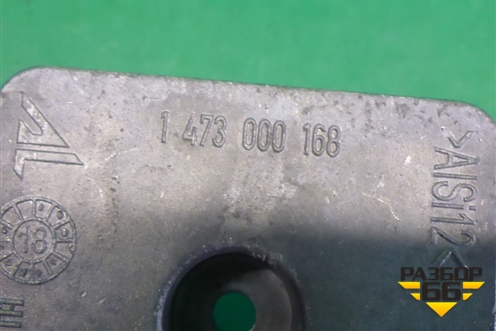 Лампа светодиодный модуль (1473000168) для Volkswagen Tiguan с 2016г (Тигуан)