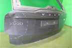 Дверь багажника без стекла (31455985) для Volvo XC90 с 2015г (ХС90)