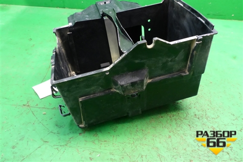 Ящик под аккумулятор (3M5110723AP) для Ford Focus 2 с 2008-2011г (Фокус)