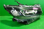 Фара правая (после 2017г LED без блока) (8114560N20) для Toyota Land Cruiser Prado(150) с 2009г (Ленд Крузер Прадо)