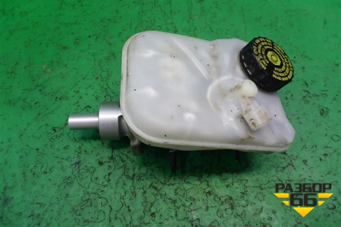 Цилиндр тормозной главный для Peugeot Partner с 2002-2010г (Партнер)