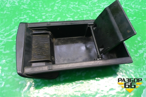 Пепельница передняя для Hyundai Aсcent с 2000г (Акцент)