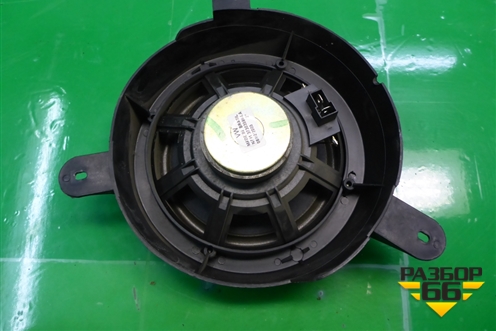 Динамик (373035994A) для Volkswagen Pointer с 2004г (Поинтер)