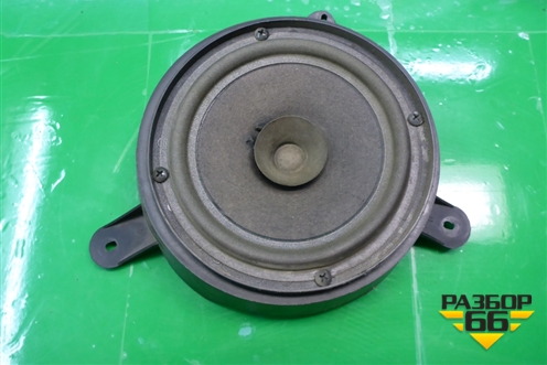 Динамик (373035994A) для Volkswagen Pointer с 2004г (Поинтер)