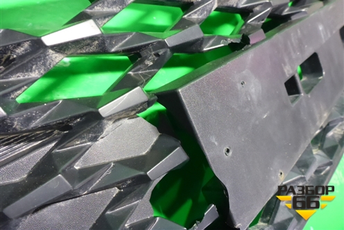 Решетка радиатора (после 2020г) (86351H5500) для Hyundai Solaris с 2017г (Солярис)