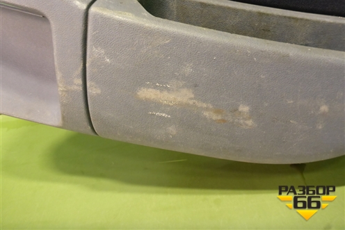 Обшивка двери правой под электрику (1486793) для Scania 5 P Series с 2004-2016г