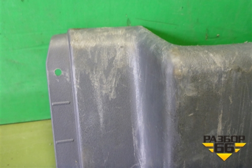 Накладка внутренняя (на сиденье) (112259) для Scania 5 P Series с 2004-2016г