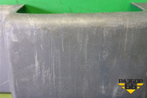 Накладка внутренняя (на сиденье) (112259) для Scania 5 P Series с 2004-2016г