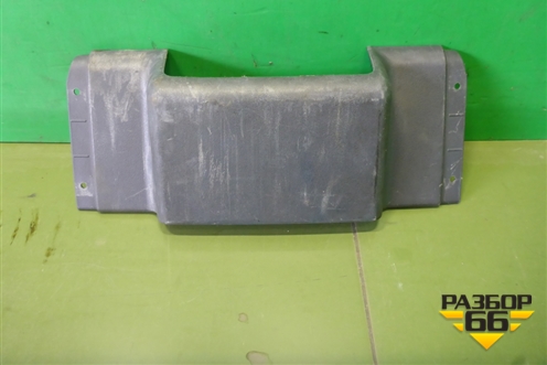 Накладка внутренняя (на сиденье) (112259) для Scania 5 P Series с 2004-2016г