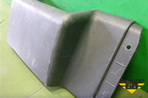 Накладка внутренняя (на сиденье) (112259) для Scania 5 P Series с 2004-2016г