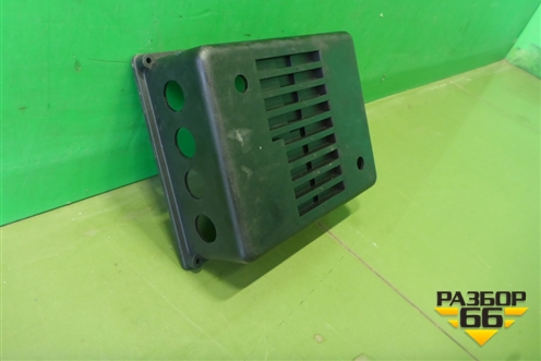 Коробка распределительная (1350847) для Scania 5 P Series с 2004-2016г