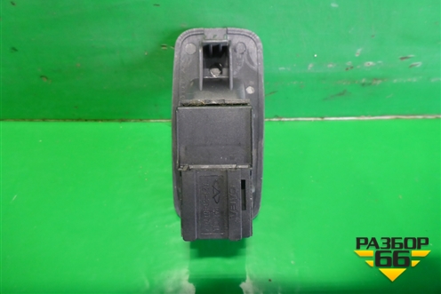 Кнопка стеклоподъёмника для Chery Fora(A21) с 2006г (Фора)