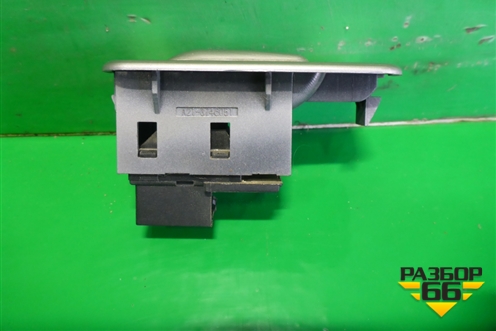 Кнопка стеклоподъёмника для Chery Fora(A21) с 2006г (Фора)