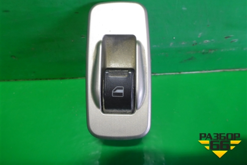 Кнопка стеклоподъёмника для Chery Fora(A21) с 2006г (Фора)