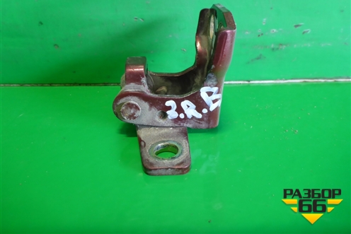 Петля двери задней правой верхняя для Chery Fora(A21) с 2006г (Фора)