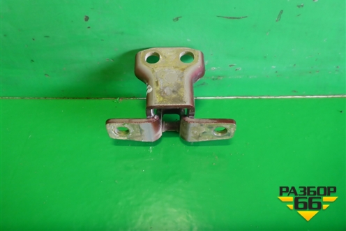 Петля двери задней правой верхняя для Chery Fora(A21) с 2006г (Фора)